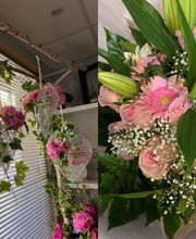 Créastyl'Flor image 17