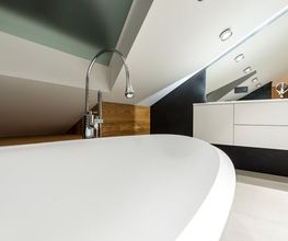 Stöffler GmbH Bild 2