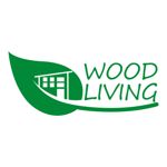 Wood Living Wohnbau GmbH Ihr Partner als Bauchträger, Immobilienmakler und für Hausverwaltung in Bad Waldsee-Gaisbeuren