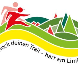 Gemeinde Bernhardswald Bild 1