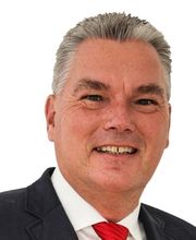  Stefan Reitemeyer - Selbstständiger Vertriebspartner für Swiss Life Select Bild 1