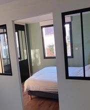 Tendance Rénovation 14 image 6