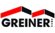 Dachdeckerei Greiner Markus GmbH