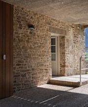 Cabinet Campion & Dréan image 3