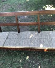 Demol Rempaillage image 3