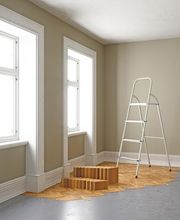 Multiservicios Eloy Yanes imagen 8