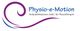 Physio-e-Motion