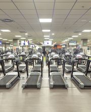 Gimnasio VivaGym Campanar imagen 4