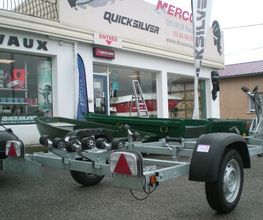 DEVAUX Nautisme SAS image 5