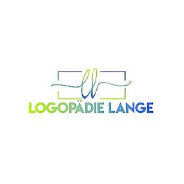 Logopädie Lange