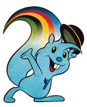 Vitrerie Rapide Sàrl Bild 1