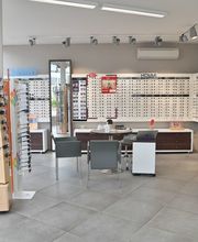 Opticien Fouesnant | Alain Afflelou image 3