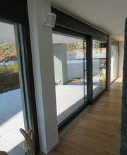 Schreinerei Pius Bättig