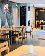 Musikcafé B14 Bild 8