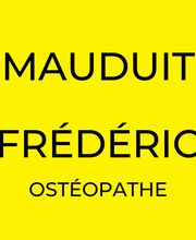 Mauduit Frédéric image 2