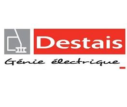 Destais SAS image 2