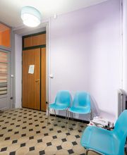 Tourel Agnès image 5