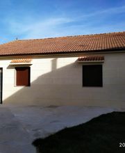 Revestimientos Antela imagen 3