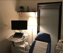 One Clinic - Plaisir image 4