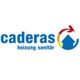 Caderas Heizung Sanitär AG