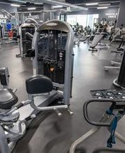 Fitness Park Villeneuve-la-Garenne - Qwartz image 2