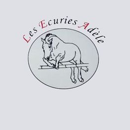 Les Ecuries Adèle
