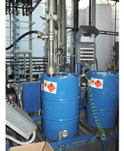 CSC JÄKLECHEMIE GmbH & Co. KG Bild 6