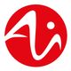 all inclusive Fitness Bassum