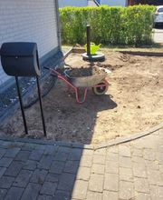 Alex Haus und Hofservice Bild 35