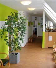 Nirschl Florian Smedseng Bild 1