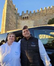 Mallorca Transfers Pellicer S.L imagen 17