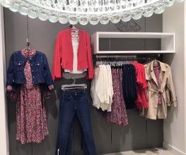 zero Store Bild 16