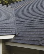 Alco Products Inc. image 19