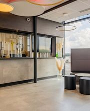 B&B HOTEL Béthune Bruay-la-Buissière image 9