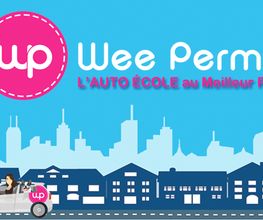 Wee Permis image 5