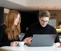 Smarketer GmbH | Google Ads Agentur Bild 1