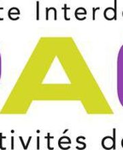 Syndicat Mixte Interdépartemental Parc Activités La Croisière image 9