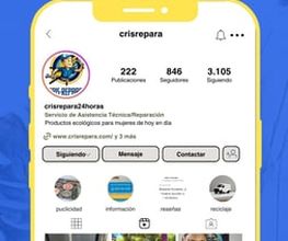 236989448-1-zEO1oO8jXi1736350819232.jpeg