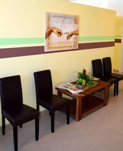 TZR-Physiotherapie Bild 2