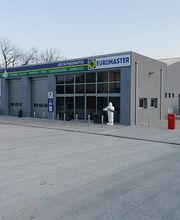 Euromaster Costa Pneumatici immagine 1