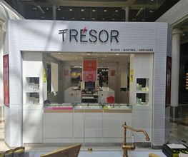 Trésor image 2