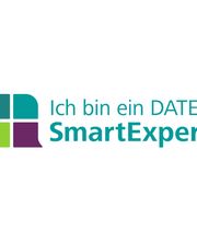 Eckart Schäfer Steuerberater Bild 3
