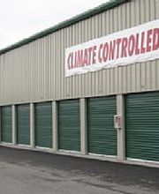 Compass Self Storage image 3