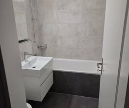 Razo Keramik GmbH Bild 1