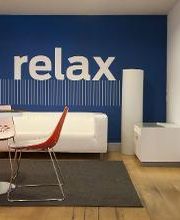 Ford Mintegui imagen 7