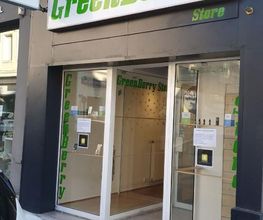 GreenBerry Store image 11