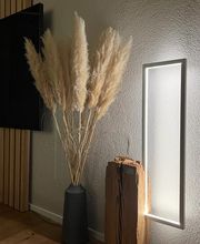 Holzwerkstatt Stephan Fässler GmbH Bild 2