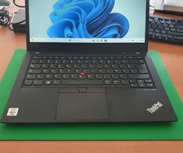 Pc@store image 9