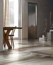 H. Schiwietz GmbH Bild 14