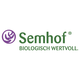 Semhof